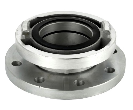 Connection By Reducer 01